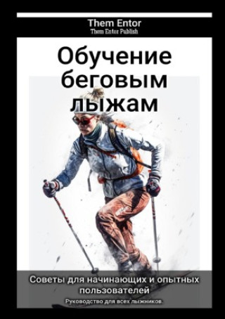 Buch Russischer Titel Them Entor