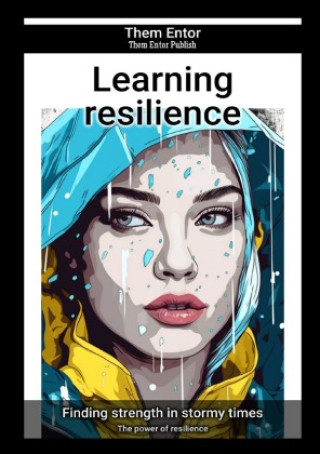 Knjiga Learning resilience Them Entor