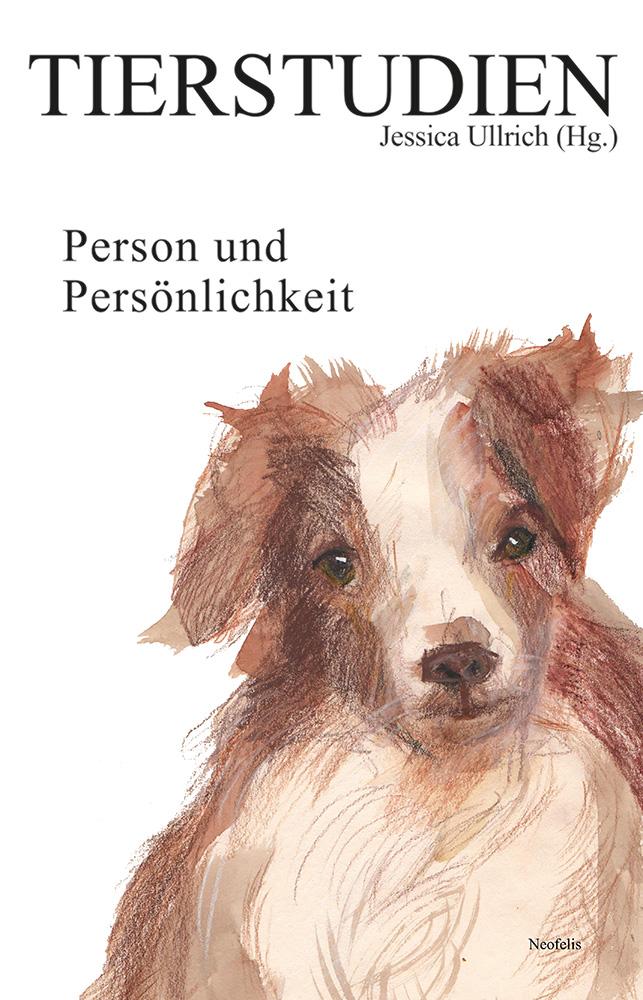 Książka Person und Persönlichkeit Nils Berliner