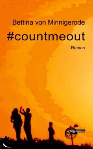 Buch #countmeout 