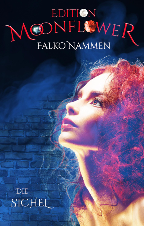 Knjiga Die Sichel Falko Nammen