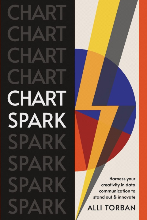 Book Chart Spark 