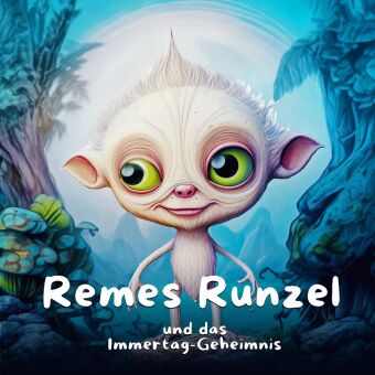Book Remes Runzel Marco Boehm