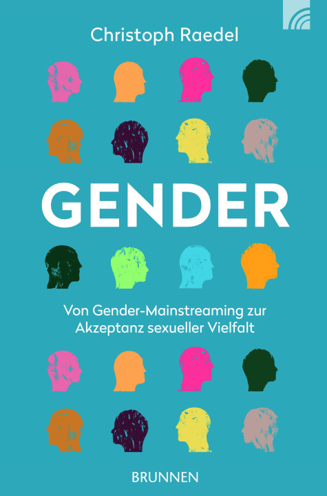 Book Gender 