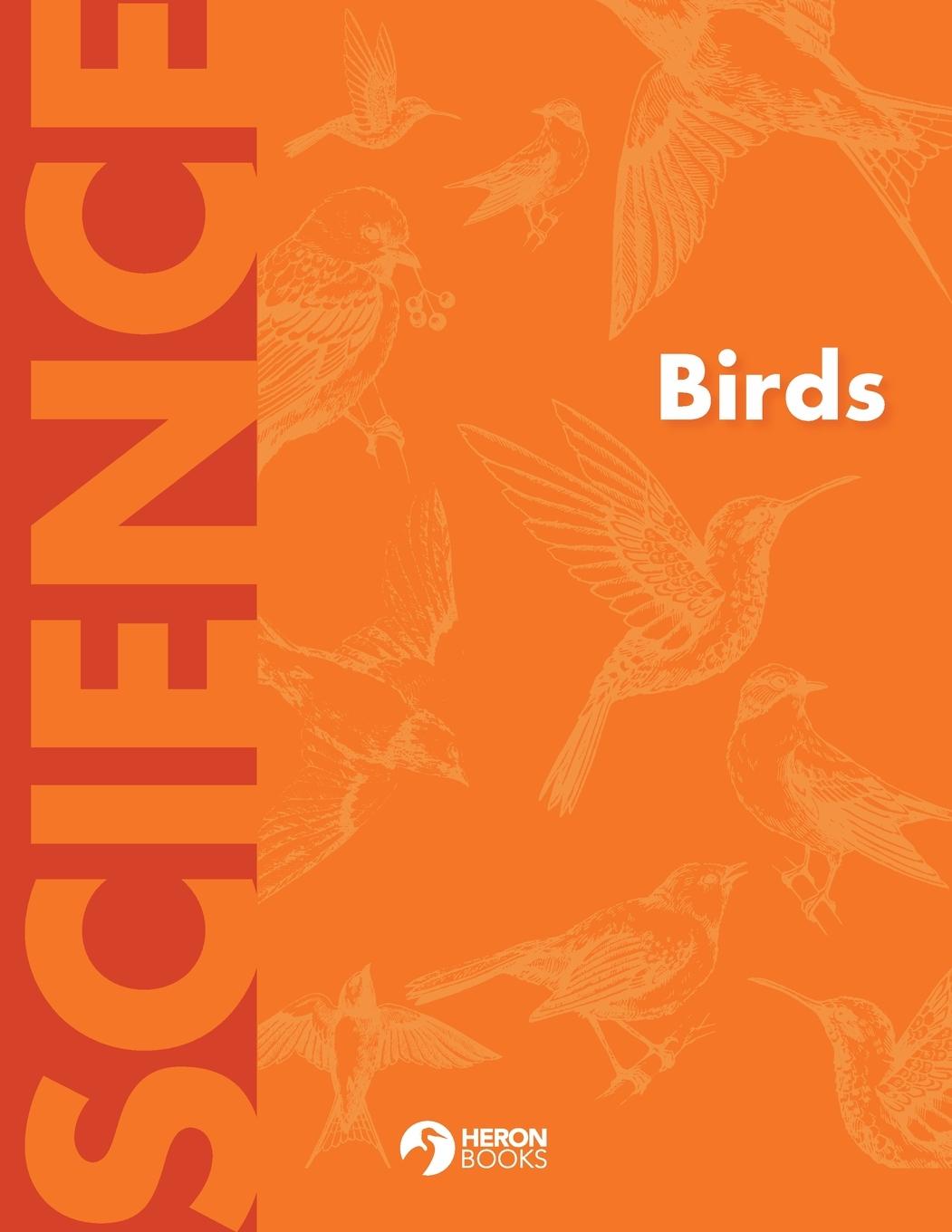 Knjiga Basic Biology Series Heron Books