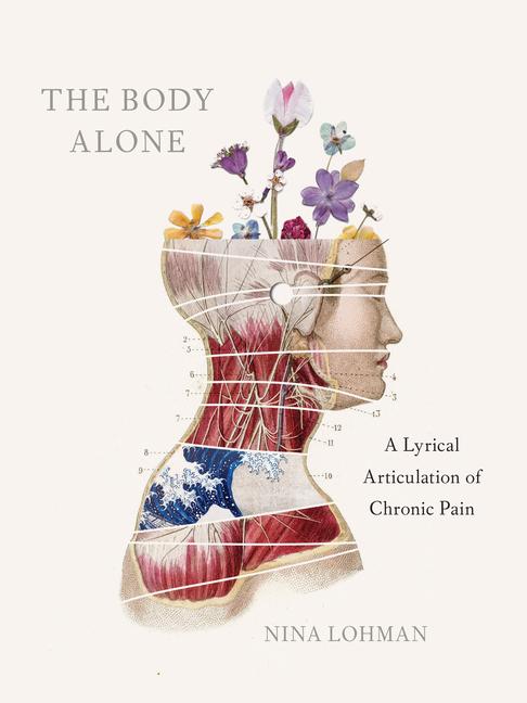 Knjiga The Body Alone 