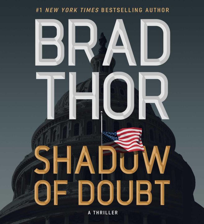 Audio Untitled Eb Thor