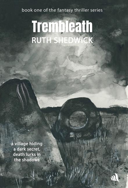 Βιβλίο Trembleath Ruth Shedwick
