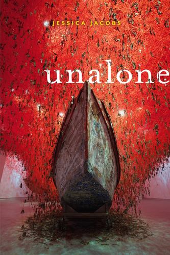 Knjiga Unalone 