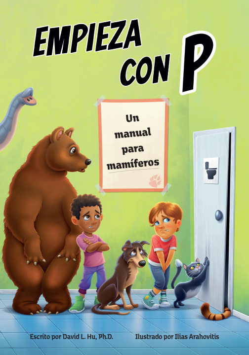 Book Empieza Con P Ilias Arahovitis
