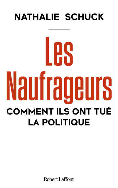 Knjiga Zéro pointé Y X