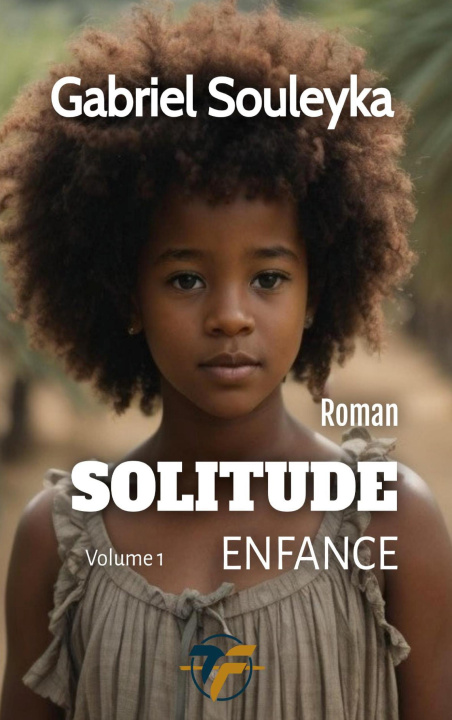 Knjiga Solitude Souleyka