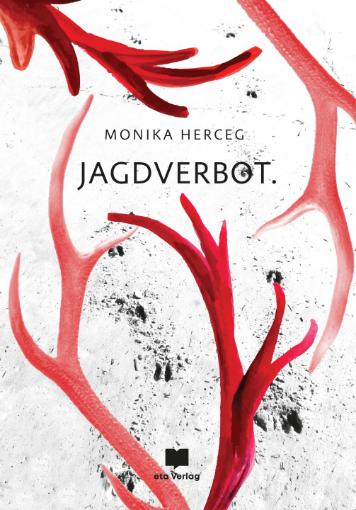 Livro Jagdverbot Ivana Paji?