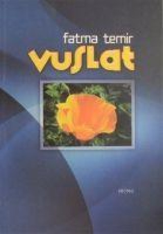 Knjiga Vuslat 