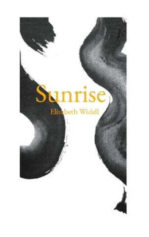 Libro Sunrise Elisabeth Widell