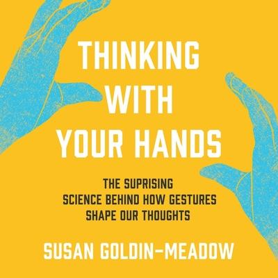 Audio Thinking with Your Hands Jean Ann Douglass