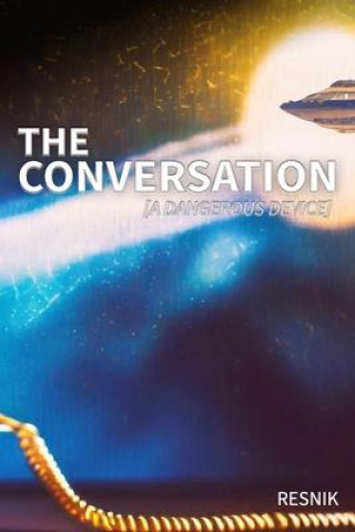 Book The Conversation Resnik