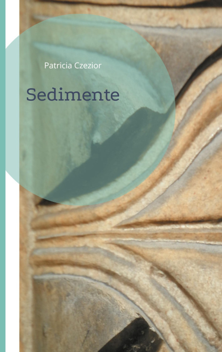 Knjiga Sedimente 