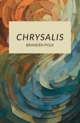 Boek Chrysalis 