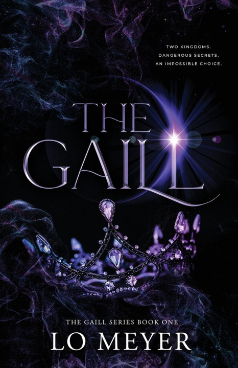 Carte The Gaill Lo Meyer