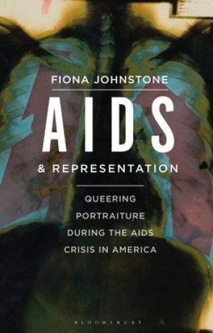 Book AIDS and Representation Johnstone