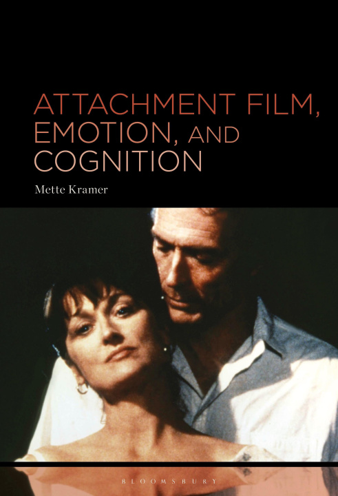 Book Attachment Film, Emotion, and Cognition 