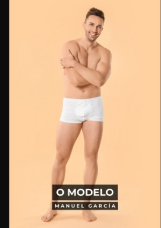 Knjiga O Modelo Manuel García