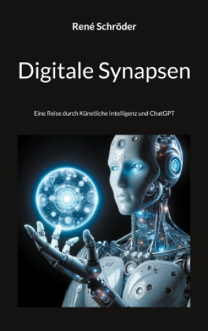 Knjiga Digitale Synapsen 