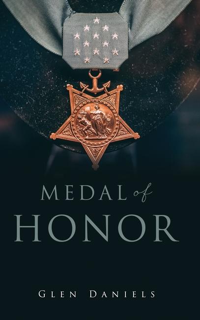 Könyv Medal of Honor 