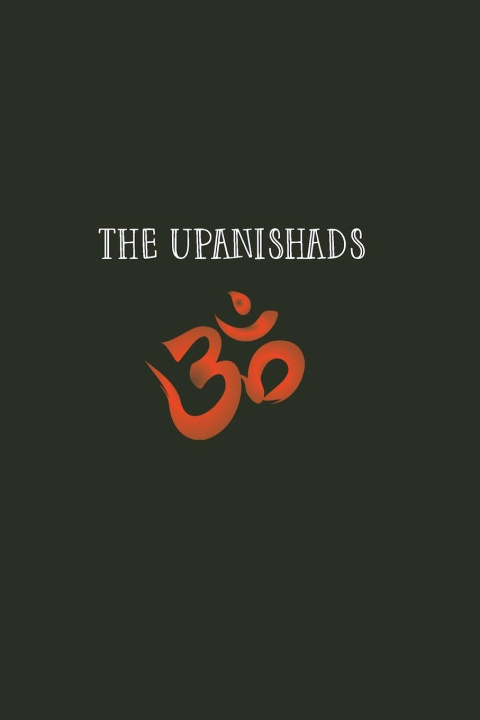 Libro The Upanishads Swami Paramananda
