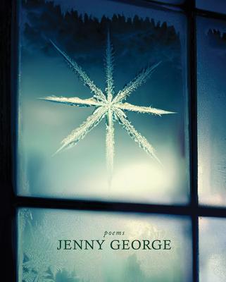 Knjiga Asterisk George