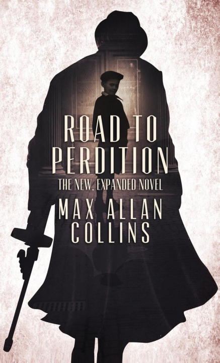 Book Road to Perdition 