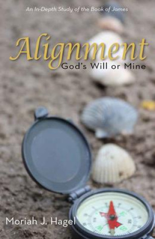 Knjiga Alignment 