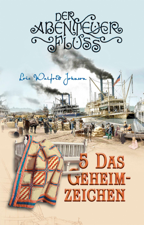 Knjiga Das Geheimzeichen Franziska Sägesser