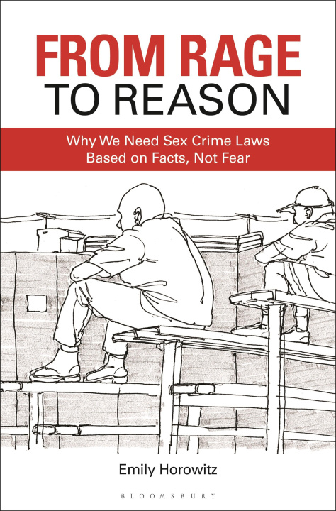 Buch From Rage to Reason Horowitz