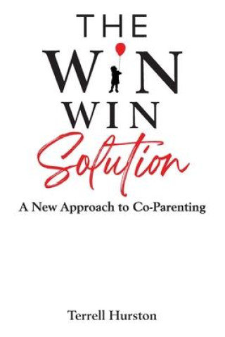 Knjiga The Win-Win Solution Abbey McLaughlin