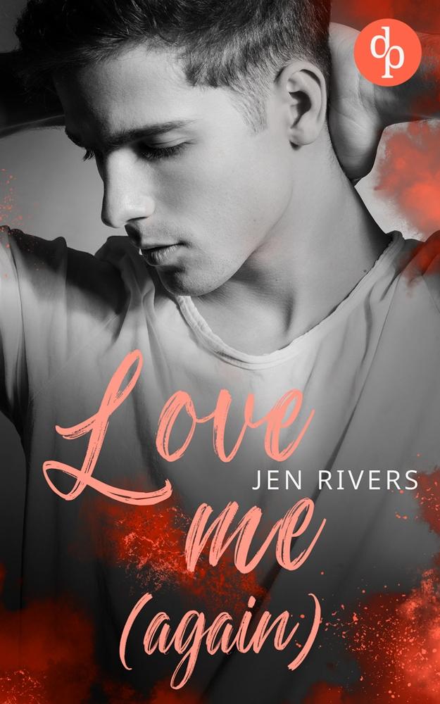 Libro Love me (again) Jen Rivers