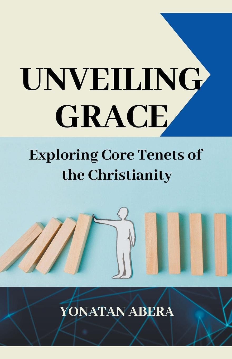 Book Unveiling Grace Yonatan Abera