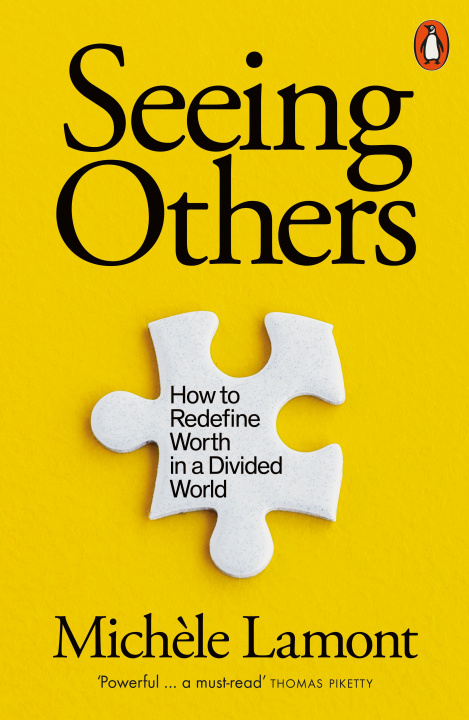 Book Seeing Others Michele Lamont
