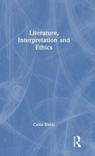 Literature, Interpretation, Ethics