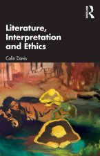 Literature, Interpretation, Ethics