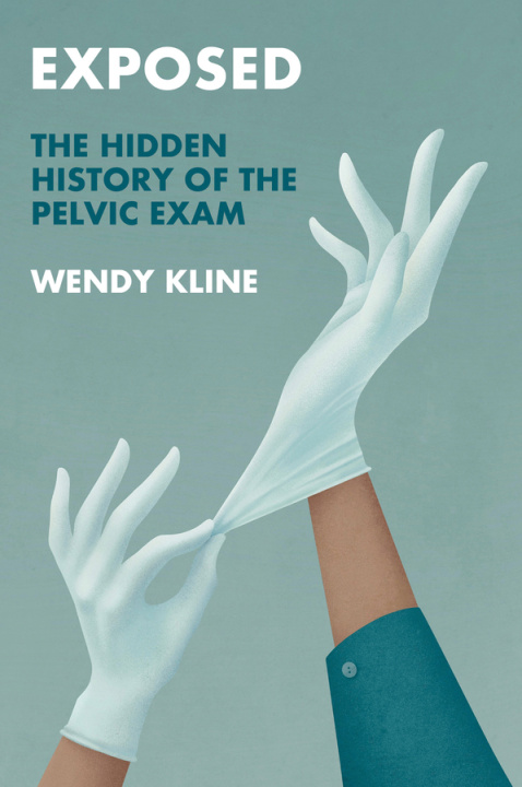 Carte Exposed Wendy Kline