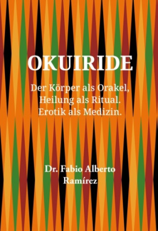 Könyv Okuiride 