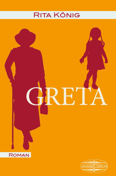 Carte Greta 