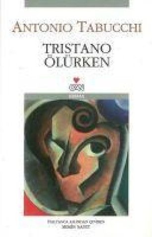 Buch Tristano Ölürken 