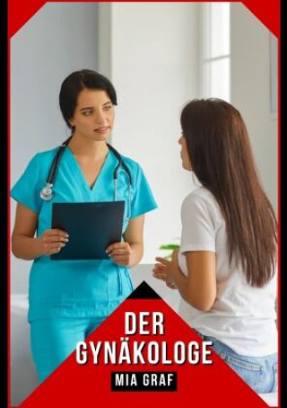 Buch Der Gynäkologe Mia Graf