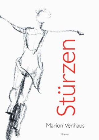 Buch Stürzen Marion Venhaus