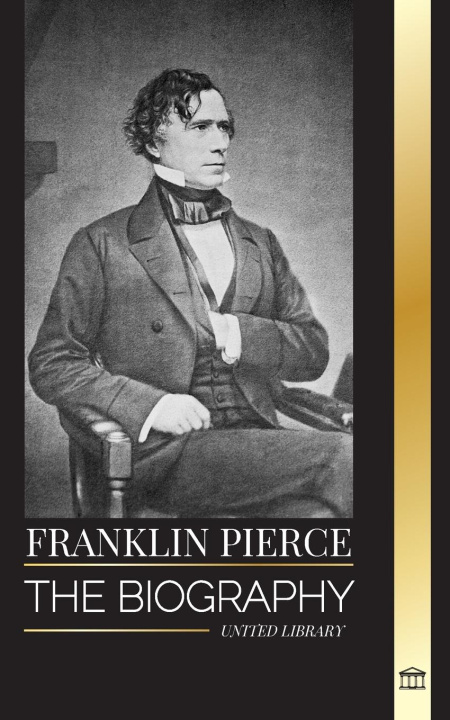 Buch Franklin Pierce 