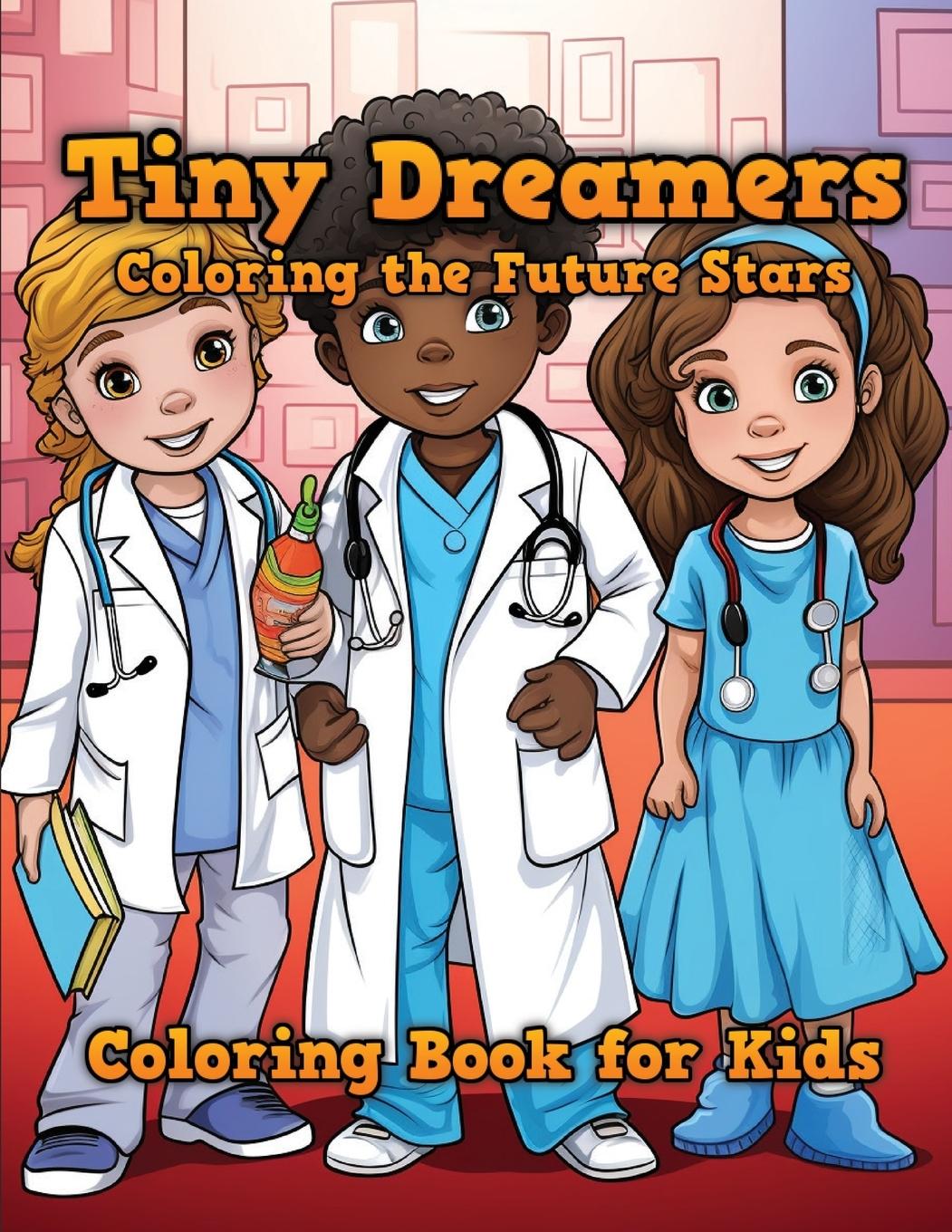 Book Tiny Dreamers A Hazra