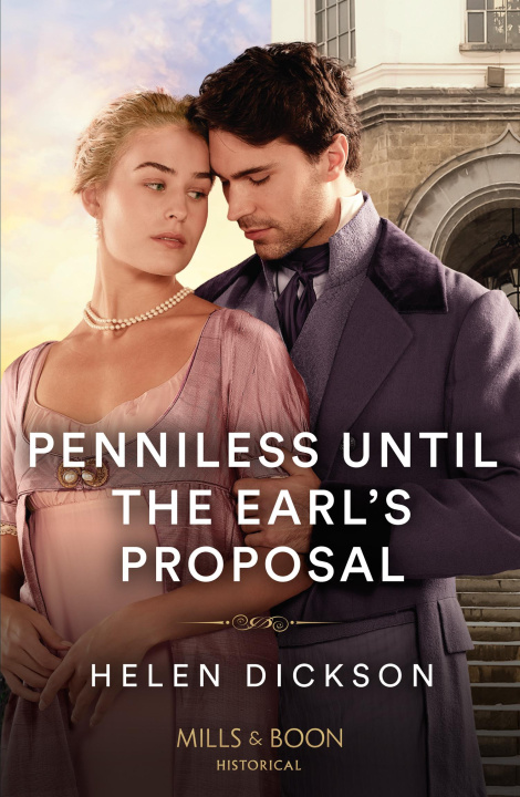 Livro Scandalous Widow Elizabeth Rolls